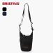 BRIEFING Briefing Date риппер Mini MW BRA243L01 сумка на плечо 2025 весна лето 