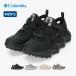 Columbia Colombia s Live Revive автомобиль ndaru мужской YM8908 THRIVE REVIVE SHANDAL обувь обувь сандалии Town Youth путешествие путешествие 2026 весна лето 
