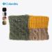 Columbia Colombia бриллиант пыль шея gator PU2343 Diamond Dust Neck Gaiter мужской женский защита горла "neck warmer" 2025 осень-зима 