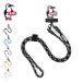 CHUMS Chums Chums neik трос ремешок CH62-2193 CHUMSnake Rope Strap трос ремешок смартфон ремешок подарок симпатичный 2026 весна лето 