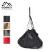 CMF OUTDOOR GARMENT com fi уличный ga- men ловушка сиденье сетка CMF2201-AC15C путешествие место хранения сумка эко-сумка 