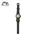 CMF OUTDOOR GARMENT×VAGUE WATCH Co. com fi уличный ga- men to×va-g часы Company поле часы 