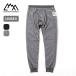 CMF OUTDOOR GARMENT com fi уличный ga- men toCMF- ok ta леггинсы MOD CMF-OCTA-SPATS CMF-OCTA SPATS MOD низ внутренний длинные брюки 2025 осень-зима 