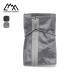 CMF OUTDOOR GARMENT com fi уличный ga- men to Smart бумажник большой колено maCMF2602-AC24 Comfi Mini кошелек wa let путешествие 2026 осень-зима 
