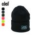 Clefkre водоотталкивающий snow watch RB7020 HASSUI SNOW WATCH унисекс мужской женский шляпа вязаная шапка водоотталкивающий снежные горы лыжи сноуборд рыбалка 2025 осень-зима 