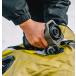 CLAYMORE �N���C���A �N���C���A�G�A�[ CLAIR-1500  �����^�� ���o�C���o�b�e���[ �G�A�_�X�^�[ �����@ ������ �|�� �[�d 2026�t�� �֘A�摜5