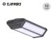 CLAYMOREk Ray moa 3 лицо Neo 10 CLF-1000 свет LED свет фонарь освещение мобильный аккумулятор смартфон зарядка USB зарядка бедствие для экстренных случаев 2026 весна лето 
