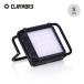 CLAYMOREk Ray moa Ultra 3.0S CLC-900 свет фонарь LED свет освещение мобильный аккумулятор смартфон зарядка высокая эффективность USB зарядка легкий бедствие для экстренных случаев 2026 весна лето 