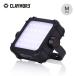 CLAYMOREk Ray moa Ultra 2 3.0M CLC2-1300 LED свет фонарь освещение нет -ступенчатый style свет водонепроницаемый мобильный аккумулятор смартфон зарядка USB зарядка бедствие для экстренных случаев 2026 весна лето 