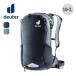 Deuter �h�C�^�[ ���[�X�G�A�[ 14+3