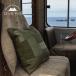 DVERGdo bell g Vintage спальный мешок кейс спальный мешок кейс наволочка уличный механизм 