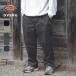 Dickies×DVERG Dickies ×do bell gT/C вентиляция брюки T/C Ventilation Pants низ длинные брюки рабочие брюки брюки-чинос одежда 2026 весна лето 
