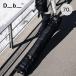 Dbti- Be snow ролик Pro 70L 4000579 Snow Roller Pro портфель механизм сумка лыжи сноуборд компрессия compact snow Acty biti2026 осень-зима 