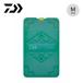 DAIWA Daiwa CP лёд M D07765241 охлаждающие средства регенерация . растворение трудно cooler-box рыбалка барбекю 2025 осень-зима 