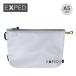 EXPEDek spec do бур nai The - Vista A5 397523-B11 вспомогательный сумка сумка Zip упаковка мелкие вещи место хранения лекарство сумка путешествие путешествие 2026 весна лето 