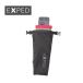 EXPEDek spec do авария сухой мешок 3XS мобильный смартфон защита водонепроницаемый бардачок 