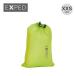 EXPEDek spec do код сухой мешок UL XXS 2024 осень-зима 