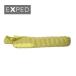 EXPED ڥ ɥ꡼० -2M