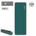 EXPEDek spec do mega коврик LXW 395717 MegaMat LXW R цена 8 1 коврик воздушный коврик bed упаковочный пакет имеется путешествие путешествие бедствие спальное место в транспортном средстве 2026 весна лето 