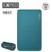 EXPEDek spec do mega коврик Duo M 395718 MegaMat Duo M R цена 8 1 коврик воздушный коврик bed ...2 человек упаковочный пакет имеется путешествие путешествие бедствие спальное место в транспортном средстве 2026 весна лето 