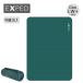 EXPEDek spec do mega коврик Duo LW+ 395719 R цена 8 1 коврик воздушный коврик bed ...2 человек упаковочный пакет имеется путешествие путешествие бедствие спальное место в транспортном средстве 2026 весна лето 