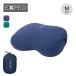 EXPEDek spec do глубокий сон pillow M 394120 DEEPSLEEP PILLOW M воздушный подушка ... compact путешествие спальное место в транспортном средстве путешествие бедствие предотвращение бедствий 2026 весна лето 