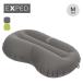 EXPEDek spec do Ultra pillow M 394148 Ultra Pillow подушка ... постельные принадлежности путешествие путешествие спальное место в транспортном средстве 2026 весна лето 