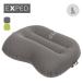 EXPEDek spec do Ultra pillow L 394149 Ultra Pillow подушка ... постельные принадлежности путешествие путешествие спальное место в транспортном средстве 2026 весна лето 