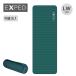 EXPEDek spec do mega коврик LW 395716 MegaMat LW R цена 8 1 коврик воздушный коврик bed упаковочный пакет имеется путешествие путешествие бедствие спальное место в транспортном средстве 2026 весна лето 