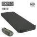 EXPEDek spec doryuks коврик MW 395711-B11 LuxeMat воздушный коврик очень толстый 10cm спальный коврик отсутствует постельные принадлежности бедствие спальное место в транспортном средстве 2026 весна лето 