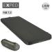 EXPEDek spec doryuks коврик LXW 395712-B11 LuxeMat воздушный коврик очень толстый 10cmlaksma звездообразный коврик спальный коврик отсутствует постельные принадлежности бедствие 2026 весна лето 