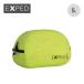 EXPEDek spec do бур nai The - Ultra Zip 5 397512-B11 бардачок сумка предотвращение бедствий путешествие путешествие 2026 весна лето 