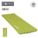 EXPEDek spec do Ultra 6 5R M 395759-B11 Ultra 6 4 season воздушный коврик постельные принадлежности compact легкий насос приложен путешествие путешествие бедствие спальное место в транспортном средстве 2026 весна лето 