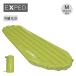 EXPEDek spec do Ultra 6 5R M мумия 395762-B11 Ultra 6 Mummy 4 season воздушный коврик постельные принадлежности compact легкий насос приложен путешествие путешествие бедствие 2026 весна лето 