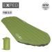 EXPEDek spec do Ultra 8R MW мумия 395771-B11 Ultra 8R Mummy всесезонный воздушный коврик постельные принадлежности compact легкий насос приложен путешествие путешествие 2026 весна лето 