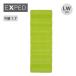 EXPEDek spec do Flex 1 5R LW 395796-B11 Flex 1 коврик легкий складной compact BBQ барбекю пикник альпинизм 2026 весна лето 