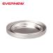 EVERNEW �G�o�j���[ �v���q�[�e�B���O�v���[�g EBY638 �X�g�[�u �_�΃T�|�[�g