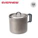 EVERNEW �G�o�j���[ MP500�t���b�g ECA620 MP500 Flat �N�b�J�[ �|�b�g �P�g�� �� �R�b�w�� �o�R 2026 �t��