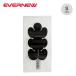 EVERNEW Х˥塼 EVERSHIELD/small 4P EBYR768  ʥ ѥå饤ʡ ɽ ɿ ؤ ι 2025 ղ