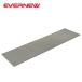 EVERNEW �G�o�j���[ �s�i�N���}�b�g180 T14/9 EBAR566 Pinnacle mat 180 �Q�� �X���[�s���O�}�b�g �y�� �R���p�N�g �o�R 2026 �t��