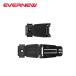 EVERNEWeba новый LA25AX одним движением s Roo блокировка 2P EBY758 Harness сумка рюкзак сумка сумка альпинизм 2026 весна лето 