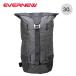 EVERNEW �G�o�j���[ �Z���_�[01 EBYL001 SENDER 01 �����b�N �U�b�N �o�b�N�p�b�N PC���[ �n�C�L���O �o�R �N���C�~���O 2026 �t��