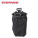EVERNEW �G�o�j���[ �}�[�X�s�A���[ EBYL003 Marsupialer �|�[�` �o�b�O ���t�� �o�R 2026 �t��