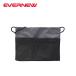 EVERNEW �G�o�j���[ O T A �N���b�^�[ EBYL004 clutter �T�R�b�V�� �V�����_�o�b�O�[ �� ���s �o�R 2026 �t��