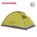 EVERNEW �G�o�j���[ ���b�W�n�C�A�b�g�J�[�{�� EBYL302 Ledge highat carbon ������ �h�[���e���g 3�V�[�Y�� �y�� 2�l�p �o�R 2026 �t��