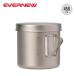 EVERNEW �G�o�j���[ �G�C�y�b�N�X�|�b�g450FH ECAL763 Apex pot 450 �N�b�J�[ �� �y�� �`�^�� �o�R 2026 �t��