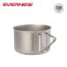 EVERNEW �G�o�j���[ �G�C�y�b�N�X�}�O300 ECAL764 Apex mug 300 �R�b�v �J�b�v �n���h���t�� �`�^�� ���{�� �y�� �o�R 2026 �t��