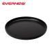 EVERNEW �G�o�j���[ �p���^�p�X�X�[�y���A570 ECAL768 PANTAPAS superior 570 �t���C�p�� �W ���� ���� �y�� BBQ �o�[�x�L���[ 2026 �t��