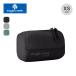 EagleCreek Eagle k утечка PIli vi -ru Cube XS 11862349 сумка кейс бур nai The - бардачок путешествие для одежда упаковочный пакет одежда inserting путешествие путешествие 2025 осень-зима 