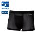 finetrackfa INTRAC dry re year Basic Boxer FUM0437 боксеры нижнее белье нижний одежда 2026 осень-зима 